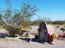 bizarre_shrines9323_s.jpg