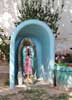 bizarre_shrinesIMG_6990_s.jpg