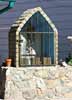 bizarre_shrinesIMG_7443_s.jpg