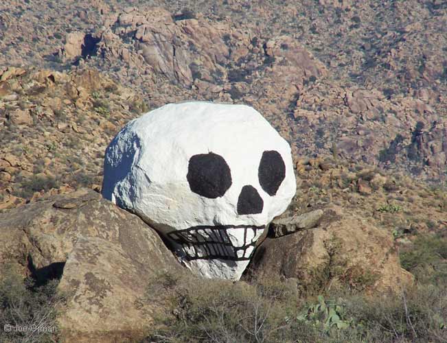 [bizarre_skullrock.jpg]