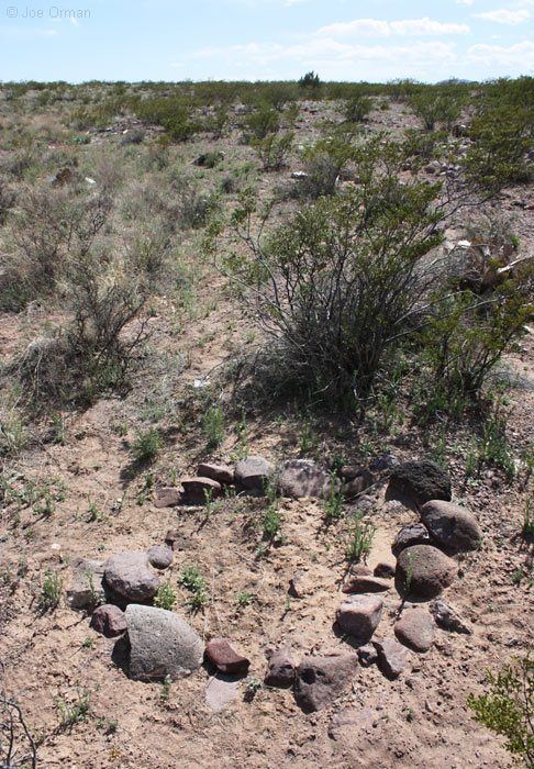 [bizarre_socorroufo1.jpg]