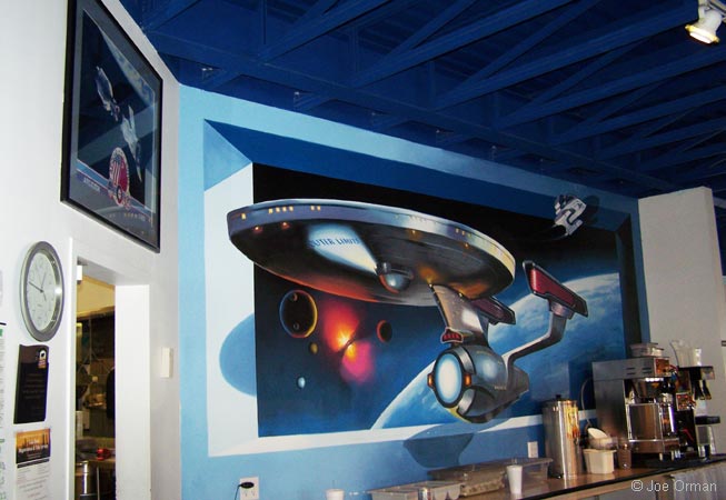 [bizarre_spaceage2.jpg]