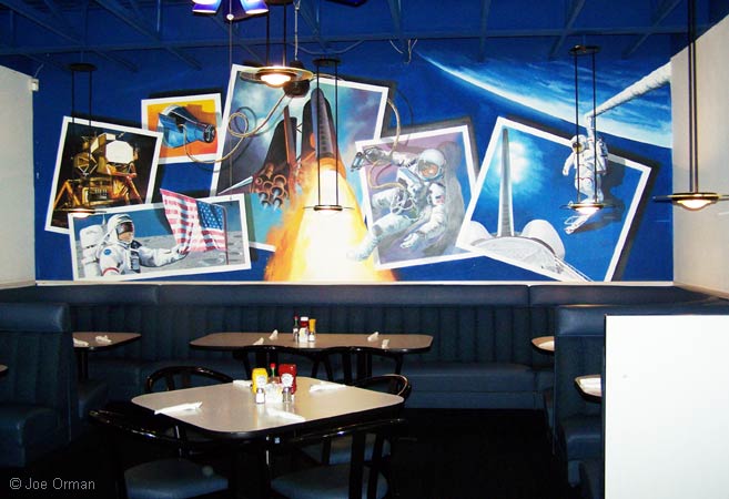 [bizarre_spaceage3.jpg]