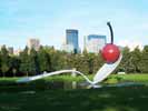 bizarre_spoonbridge1_s.jpg