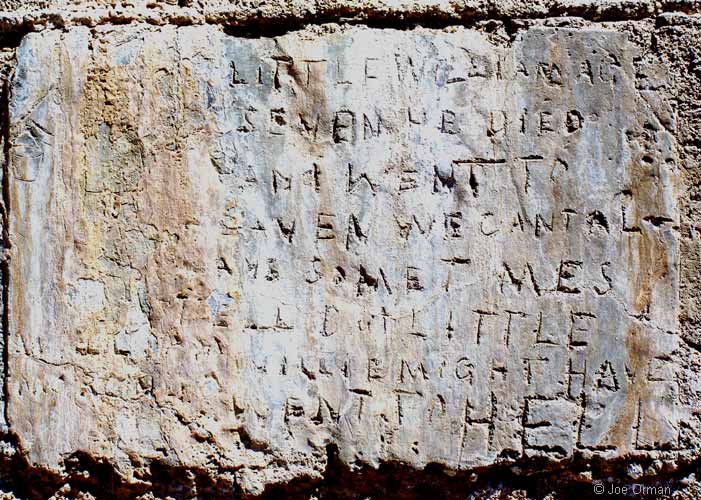 [bizarre_squawtank1.jpg]