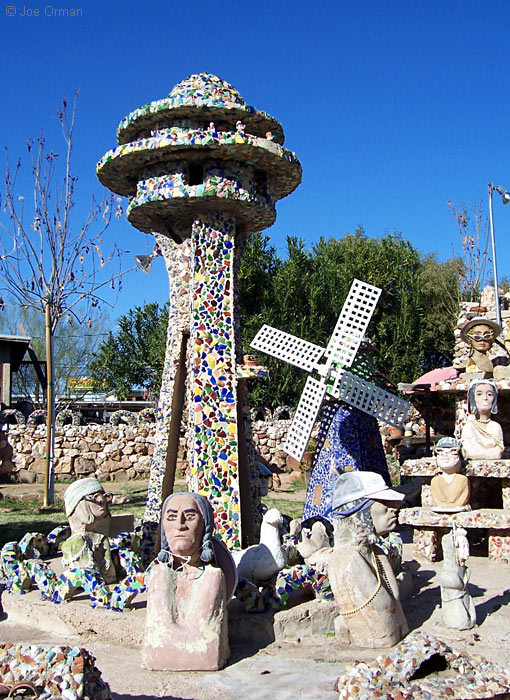 [bizarre_sunnyslope100_0914.jpg]