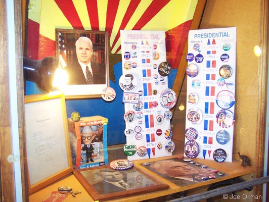 [bizarre_superior7.jpg]