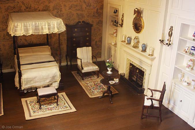 [bizarre_thorne2843.jpg]