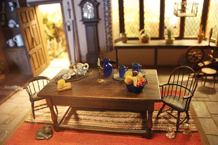 [bizarre_thorne2868.jpg]