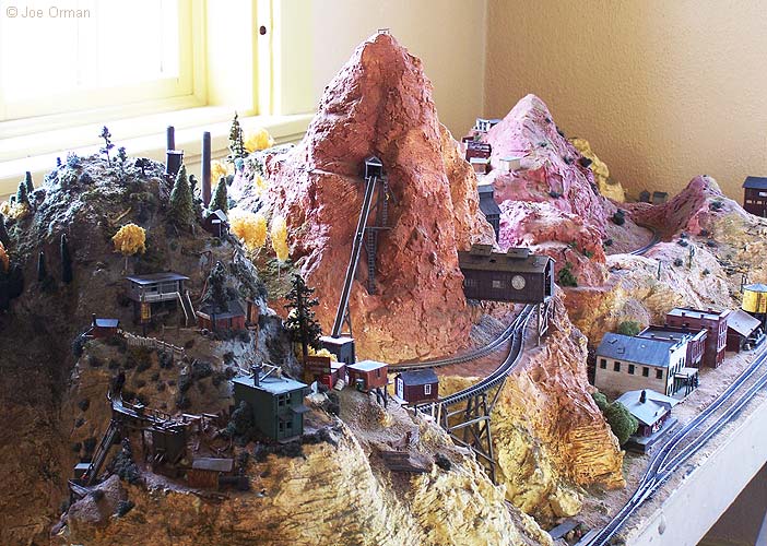 [bizarre_tinyjerome1.jpg]