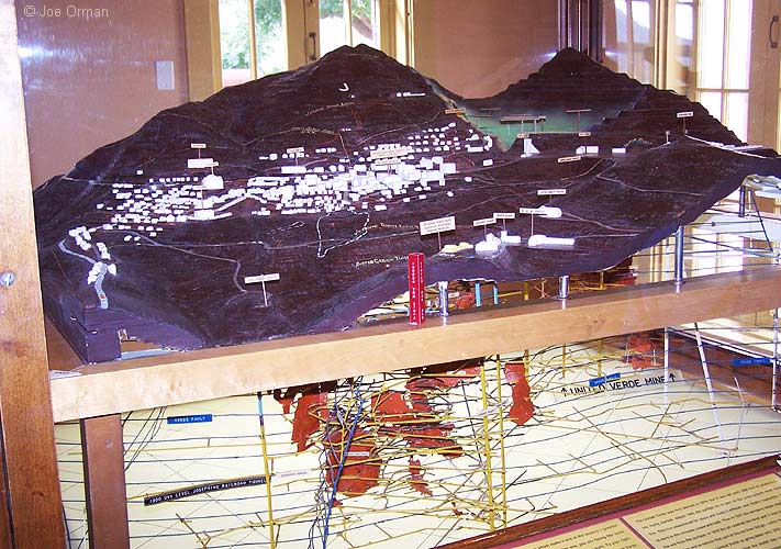 [bizarre_tinyjerome2.jpg]