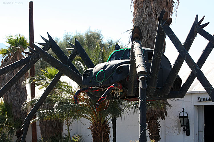 [bizarre_vwspider2.jpg]