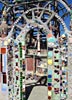 bizarre_wattstowers100_1068_s.jpg