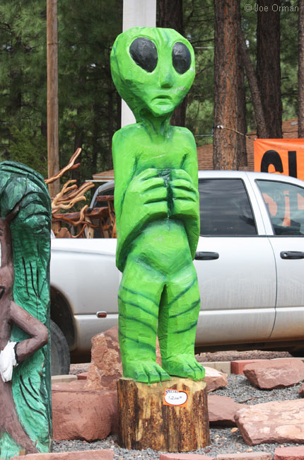 [bizarre_wildwoods1.jpg]