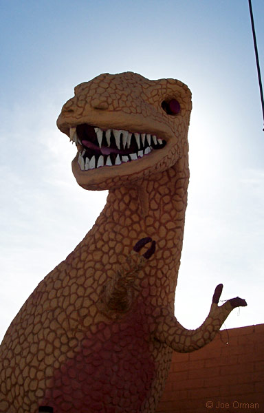 [bizarre_willard2.jpg]