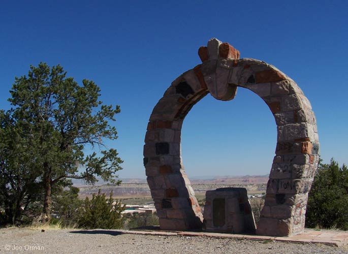 [bizarre_wingate.jpg]