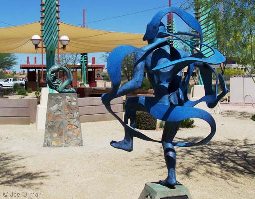 [bizarre_wrightspire4.jpg]