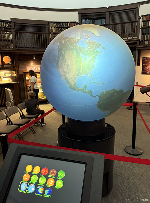 [iPhone15_IMG_6886.jpg]