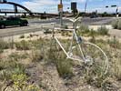 bizarre_ghostbikeiPhone15_IMG_14690_s.jpg