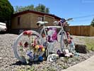 bizarre_ghostbikeiPhone15_IMG_14702_s.jpg