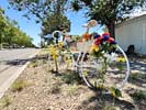 bizarre_ghostbikeiPhone15_IMG_14713_s.jpg