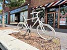bizarre_ghostbikeiPhone15_IMG_14767_s.jpg