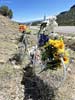 bizarre_ghostbikeiPhone15_IMG_14976_s.jpg