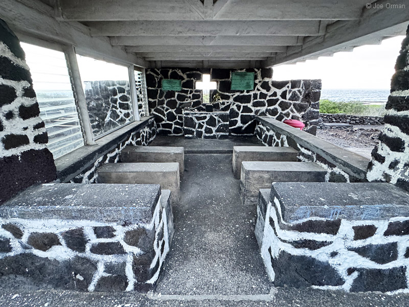 [bizarre_pahalaiPhone15_IMG_17297.jpg]