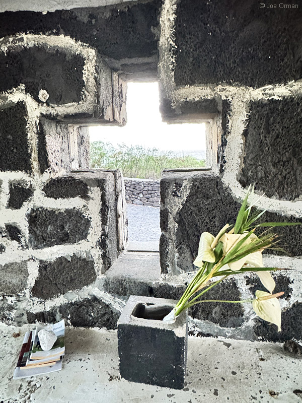 [bizarre_pahalaiPhone15_IMG_17299.jpg]