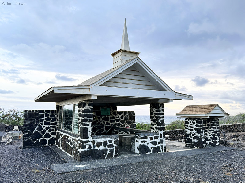 [bizarre_pahalaiPhone15_IMG_17312.jpg]