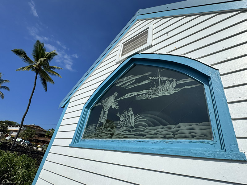 [bizarre_stpetersiPhone15_IMG_17250.jpg]