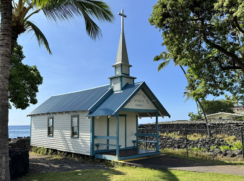 [bizarre_stpetersiPhone15_IMG_17252.jpg]