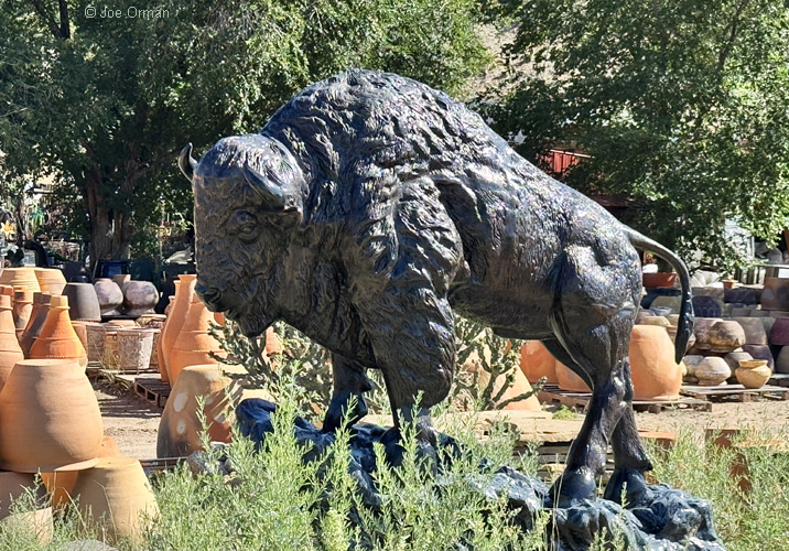 [iPhone15_IMG_14959.jpg]