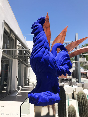 [IMG-3963_modified.jpg]