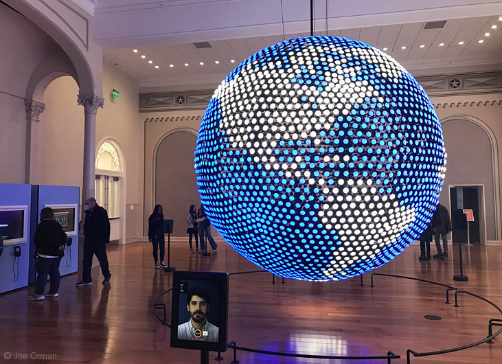 [iPhone7_IMG_3414.jpg]