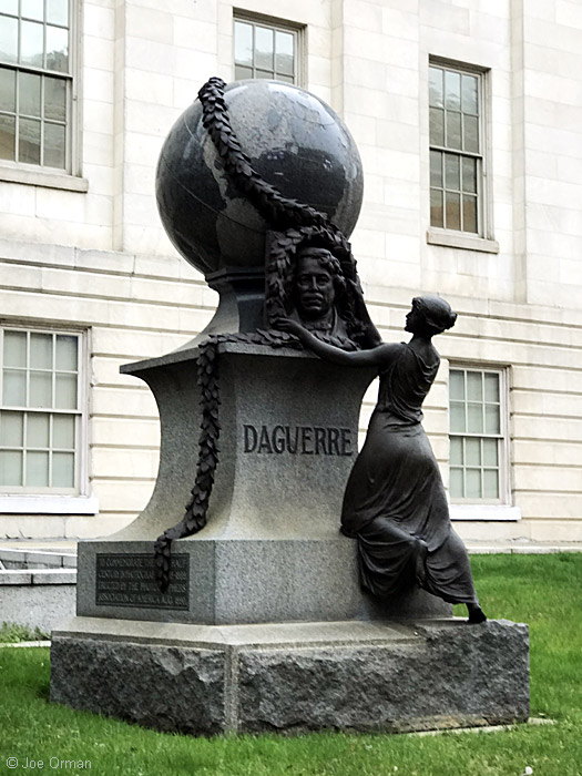 [iPhone7_IMG_3440.jpg]