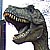 [logodinosaurs.jpg]