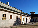 100_4127_s.jpg