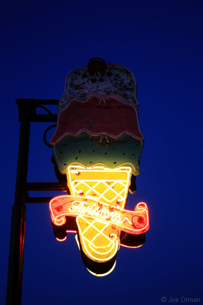 [IMG_0750.jpg]