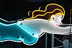 [IMG_6845_s.jpg]