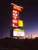 bizarre_66kingman_080727_13_s.jpg