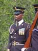 arlington_09_s.jpg