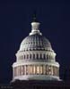 capitol_05_s.jpg