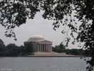 jefferson_02_s.jpg