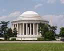 jefferson_03_s.jpg