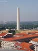 washington_01_s.jpg