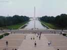 washington_02_s.jpg