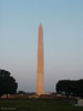 washington_03_s.jpg