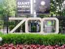 zoo_01_s.jpg