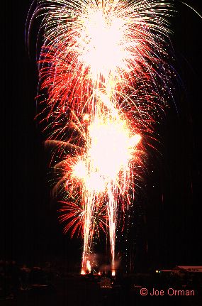 magic6.jpg